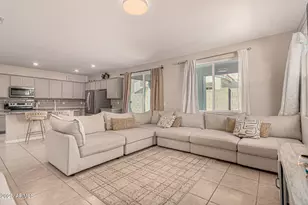 17320 W Daley Ln, Surprise, AZ 85387 - Photo 5