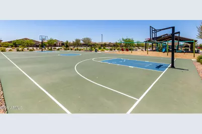 17320 W Daley Lane, Surprise, AZ 85387 - Photo 33