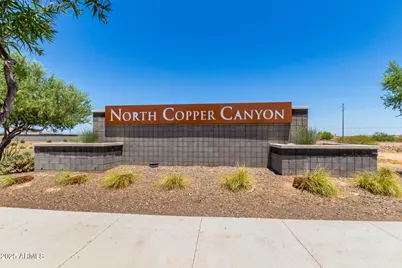 17320 W Daley Lane, Surprise, AZ 85387 - Photo 31