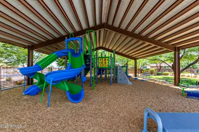 17320 W Daley Lane, Surprise, AZ 85387 - Photo 45