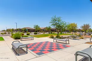 17320 W Daley Ln, Surprise, AZ 85387 - Photo 39