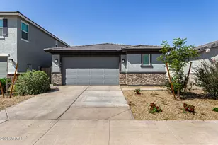 17320 W Daley Ln, Surprise, AZ 85387 - Photo 9