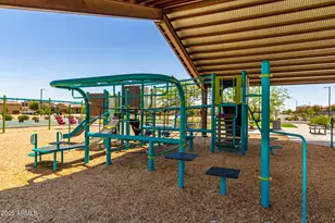 17320 W Daley Ln, Surprise, AZ 85387 - Photo 35