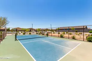17320 W Daley Ln, Surprise, AZ 85387 - Photo 43