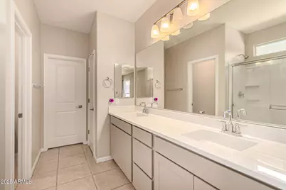 17320 W Daley Lane, Surprise, AZ 85387 - Photo 7