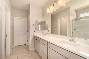 17320 W Daley Ln, Surprise, AZ 85387 - Photo 7