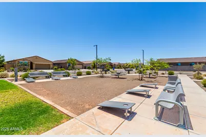 17320 W Daley Lane, Surprise, AZ 85387 - Photo 41