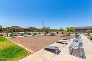 17320 W Daley Ln, Surprise, AZ 85387 - Photo 41