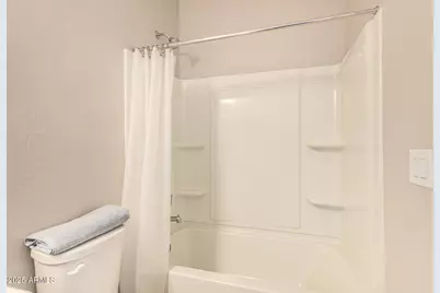 17320 W Daley Lane, Surprise, AZ 85387 - Photo 27