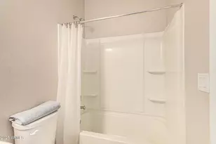 17320 W Daley Ln, Surprise, AZ 85387 - Photo 27