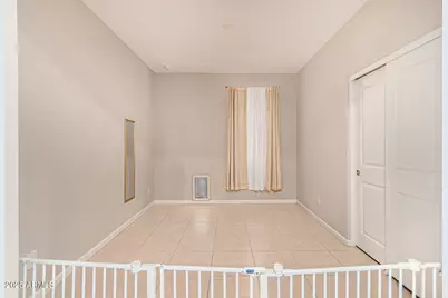 17320 W Daley Lane, Surprise, AZ 85387 - Photo 25