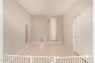 17320 W Daley Ln, Surprise, AZ 85387 - Photo 25