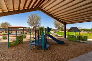 17320 W Daley Ln, Surprise, AZ 85387 - Photo 37