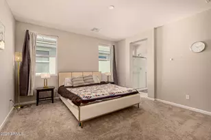 17320 W Daley Ln, Surprise, AZ 85387 - Photo 19