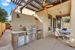 1633 N Luther, Mesa, AZ 85207 - Photo 7