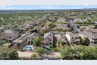 1633 N Luther --, Mesa, AZ 85207 - Photo 47