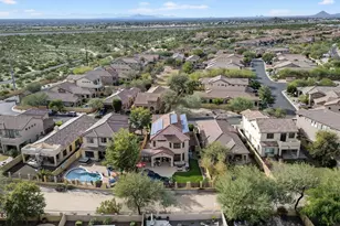 1633 N Luther, Mesa, AZ 85207 - Photo 47