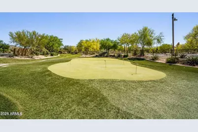 1633 N Luther --, Mesa, AZ 85207 - Photo 59