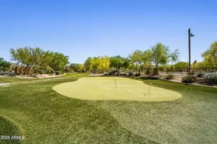 1633 N Luther, Mesa, AZ 85207 - Photo 59