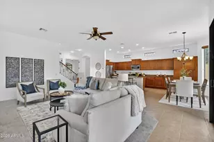 1633 N Luther, Mesa, AZ 85207 - Photo 15