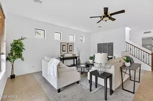 1633 N Luther, Mesa, AZ 85207 - Photo 13