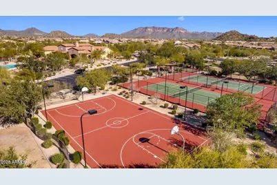 1633 N Luther --, Mesa, AZ 85207 - Photo 61