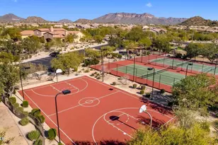 1633 N Luther, Mesa, AZ 85207 - Photo 61