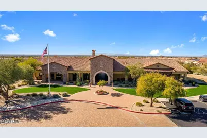 1633 N Luther --, Mesa, AZ 85207 - Photo 57