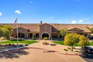 1633 N Luther, Mesa, AZ 85207 - Photo 57