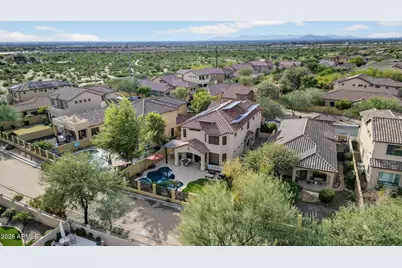 1633 N Luther --, Mesa, AZ 85207 - Photo 53