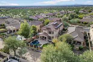 1633 N Luther, Mesa, AZ 85207 - Photo 53