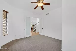 1633 N Luther, Mesa, AZ 85207 - Photo 31