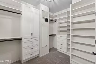 1633 N Luther --, Mesa, AZ 85207 - Photo 25