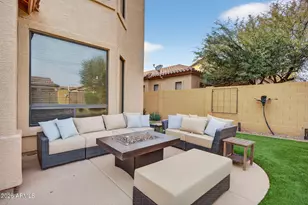 1633 N Luther, Mesa, AZ 85207 - Photo 9