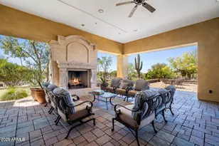 1633 N Luther, Mesa, AZ 85207 - Photo 65