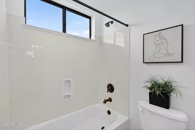 1633 N Luther --, Mesa, AZ 85207 - Photo 35