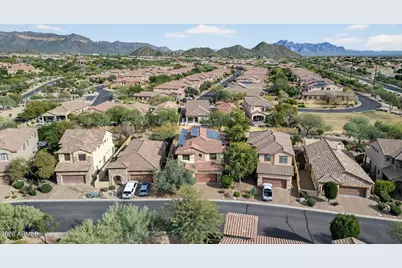 1633 N Luther --, Mesa, AZ 85207 - Photo 45