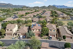 1633 N Luther, Mesa, AZ 85207 - Photo 45