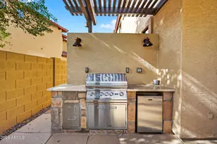 1633 N Luther, Mesa, AZ 85207 - Photo 39