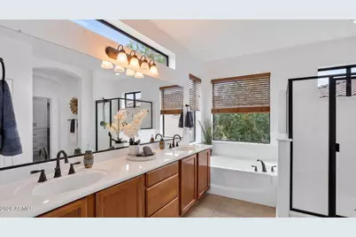 1633 N Luther --, Mesa, AZ 85207 - Photo 21