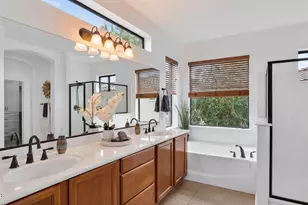 1633 N Luther, Mesa, AZ 85207 - Photo 21