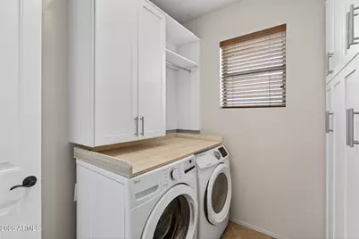 1633 N Luther --, Mesa, AZ 85207 - Photo 27