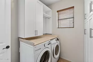 1633 N Luther, Mesa, AZ 85207 - Photo 27