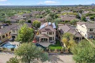 1633 N Luther, Mesa, AZ 85207 - Photo 51