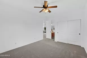 1633 N Luther, Mesa, AZ 85207 - Photo 37