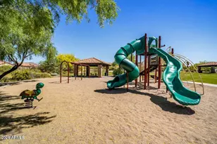 1633 N Luther, Mesa, AZ 85207 - Photo 63