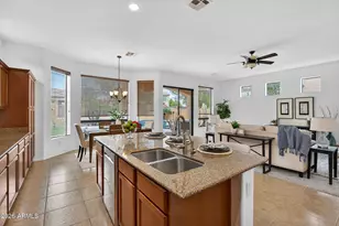 1633 N Luther, Mesa, AZ 85207 - Photo 11