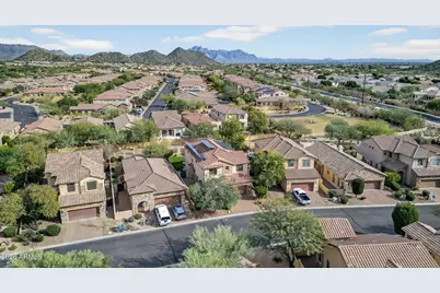 1633 N Luther --, Mesa, AZ 85207 - Photo 49