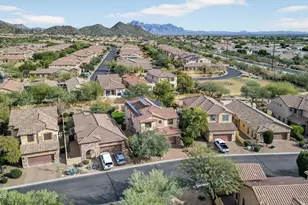 1633 N Luther, Mesa, AZ 85207 - Photo 49