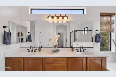 1633 N Luther --, Mesa, AZ 85207 - Photo 23